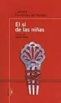 El sí de las Niñas