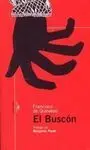 El Buscón