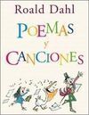 POEMAS Y CANCIONES