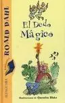 El Dedo Mágico