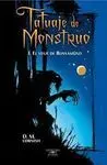 El Viaje de Rossamünd