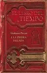 La Piedra Tallada