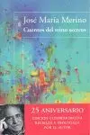 Cuentos del Reino Secreto