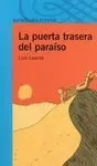 La Puerta Trasera del Paraíso