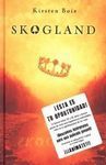 SKOGLAND