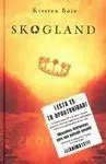 Skogland