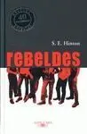 Rebeldes
