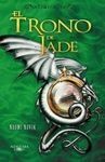 TEMERARIO. EL TRONO DE JADE