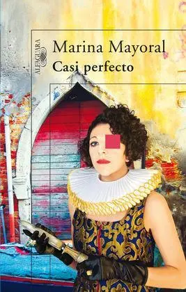 Casi Perfecto