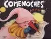 Comenoches