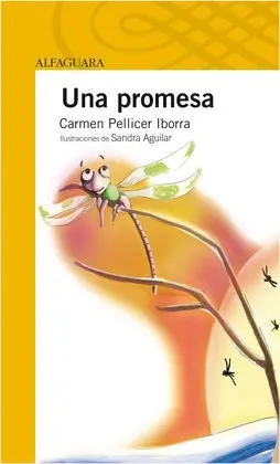 Una Promesa