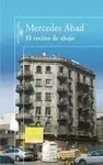 El Vecino de Abajo