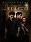 Luna Nueva
