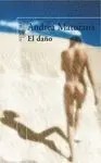 El Daño