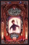 EL GUARDIÁN DE ROWAN