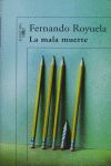 LA MALA MUERTE