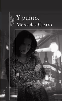 Y PUNTO