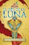 El Ojo de la Luna
