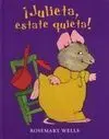Julieta, Estate Quieta!