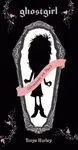 Ghostgirl