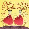 BIBI Y LAS BAILARINAS