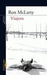 VIAJERO