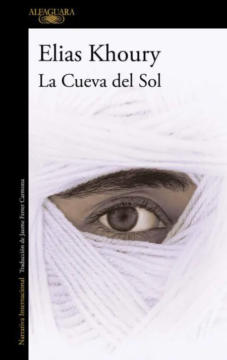 La Cueva del Sol
