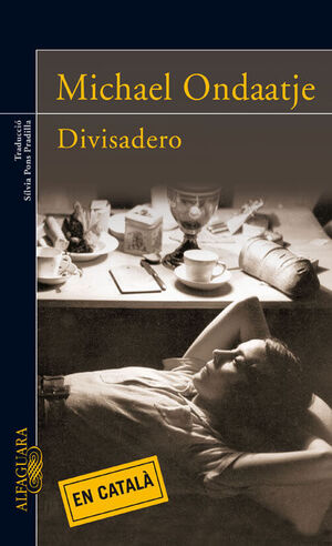 DIVISADERO
