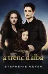 A Trenc D'alba