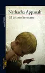 El Último Hermano