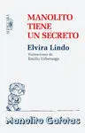 Manolito Tiene un Secreto