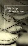 Tokio Ya no nos Quiere