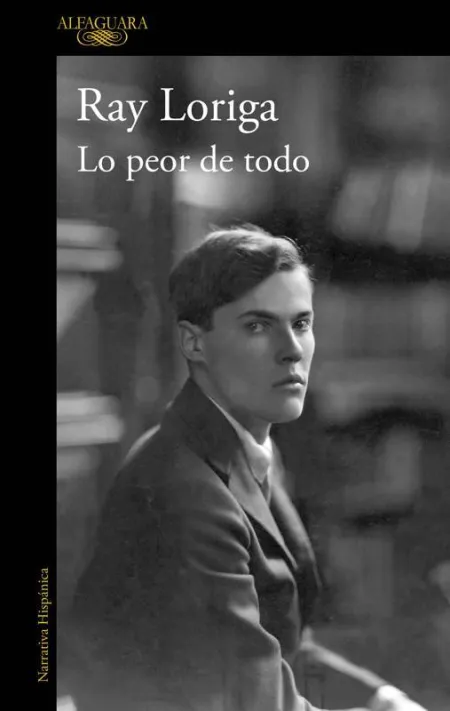 Lo Peor de Todo