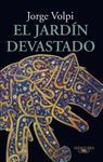 EL JARDÍN DEVASTADO