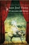 EL CORAZÓN DEL HÉROE