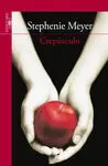 Crepusculo (Sr)