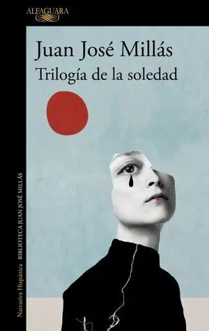 Trilogía de la Soledad