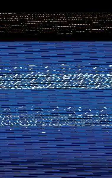 La Piel del Cielo (Premio Alfaguara de Novela 2001)
