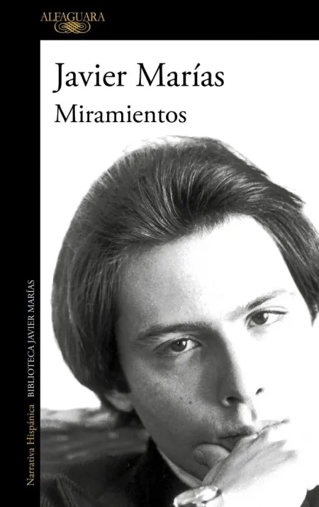 Miramientos