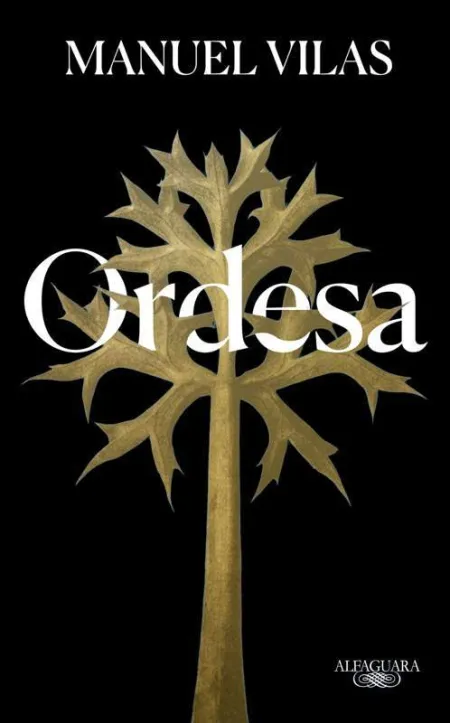Ordesa (Edición Especial 5. º Aniversario)