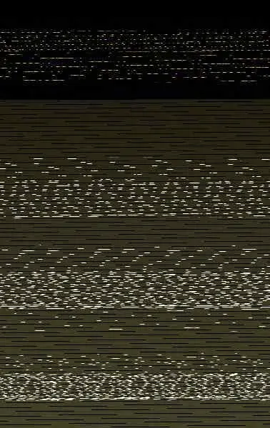 Le Dedico mi Silencio