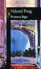 Primera Fuga