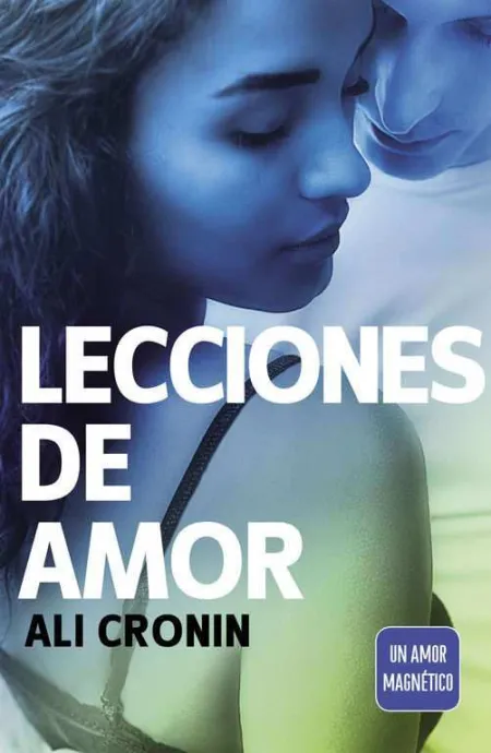Lecciones de Amor (Girl Heart Boy)