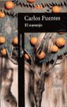 EL NARANJO