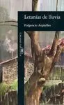 Letanías de Lluvia