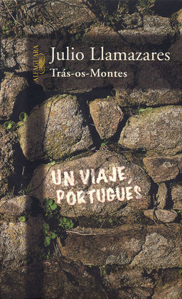 TRÁS-OS-MONTES