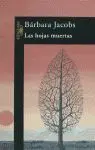 Las Hojas Muertas