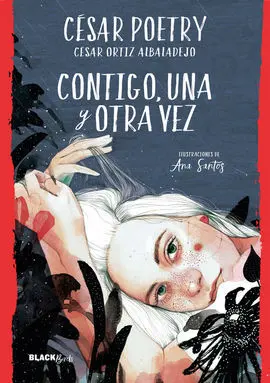 Contigo, una y Otra Vez