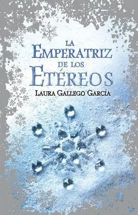Emperatriz de los Etereos,La Ne