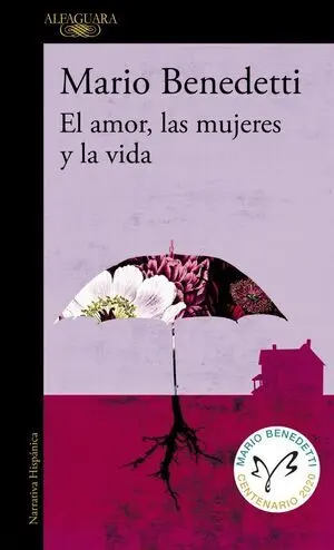 El Amor, las Mujeres y la Vida